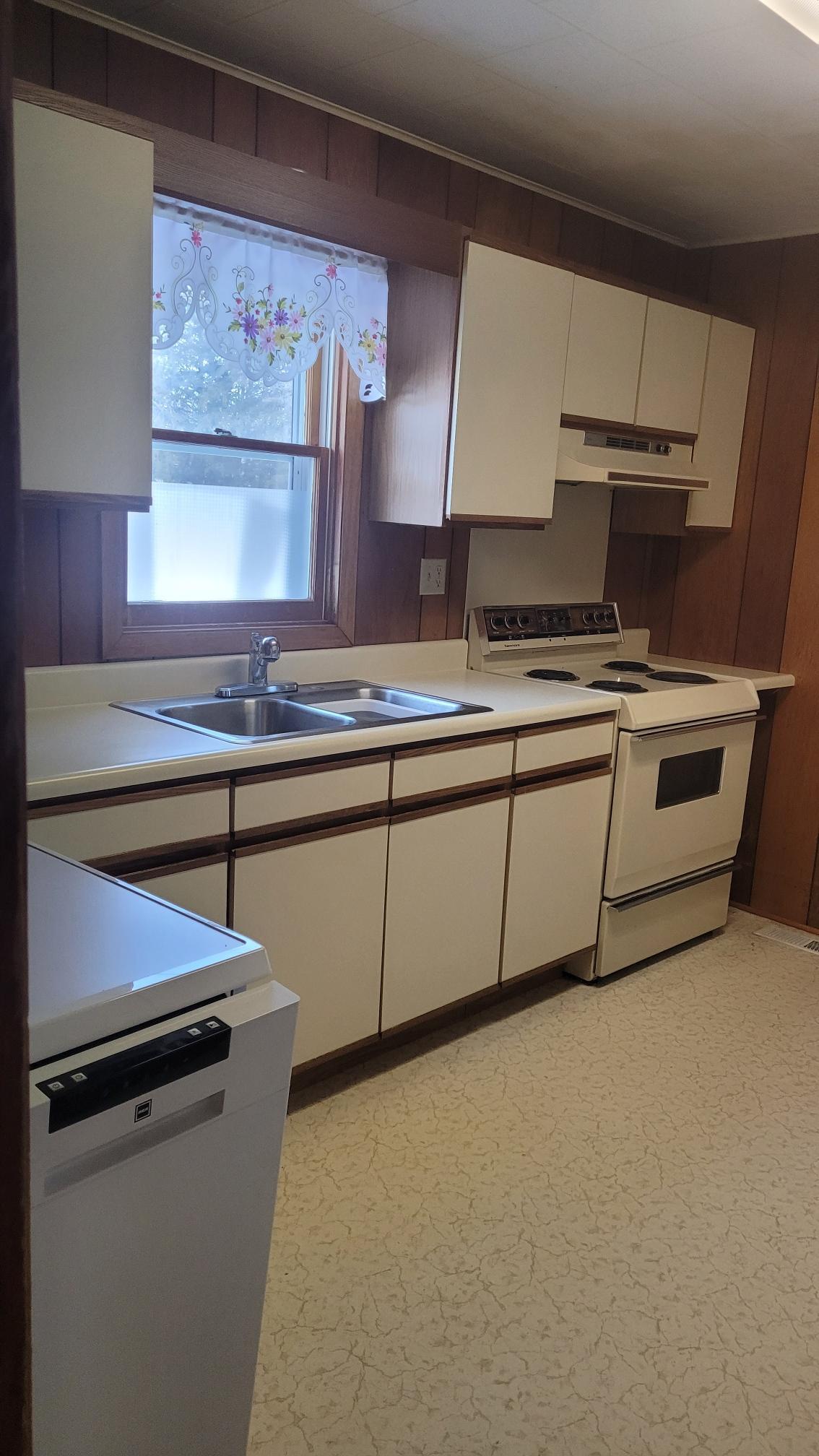 621 Norway Lake Road