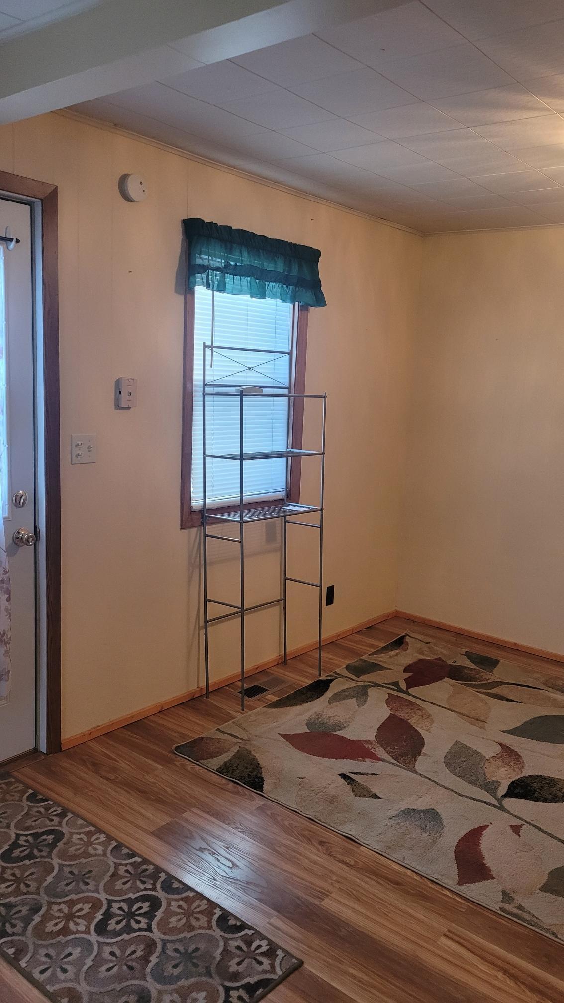 621 Norway Lake Road