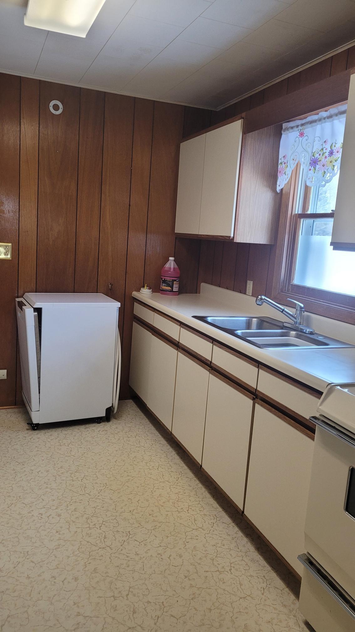 621 Norway Lake Road