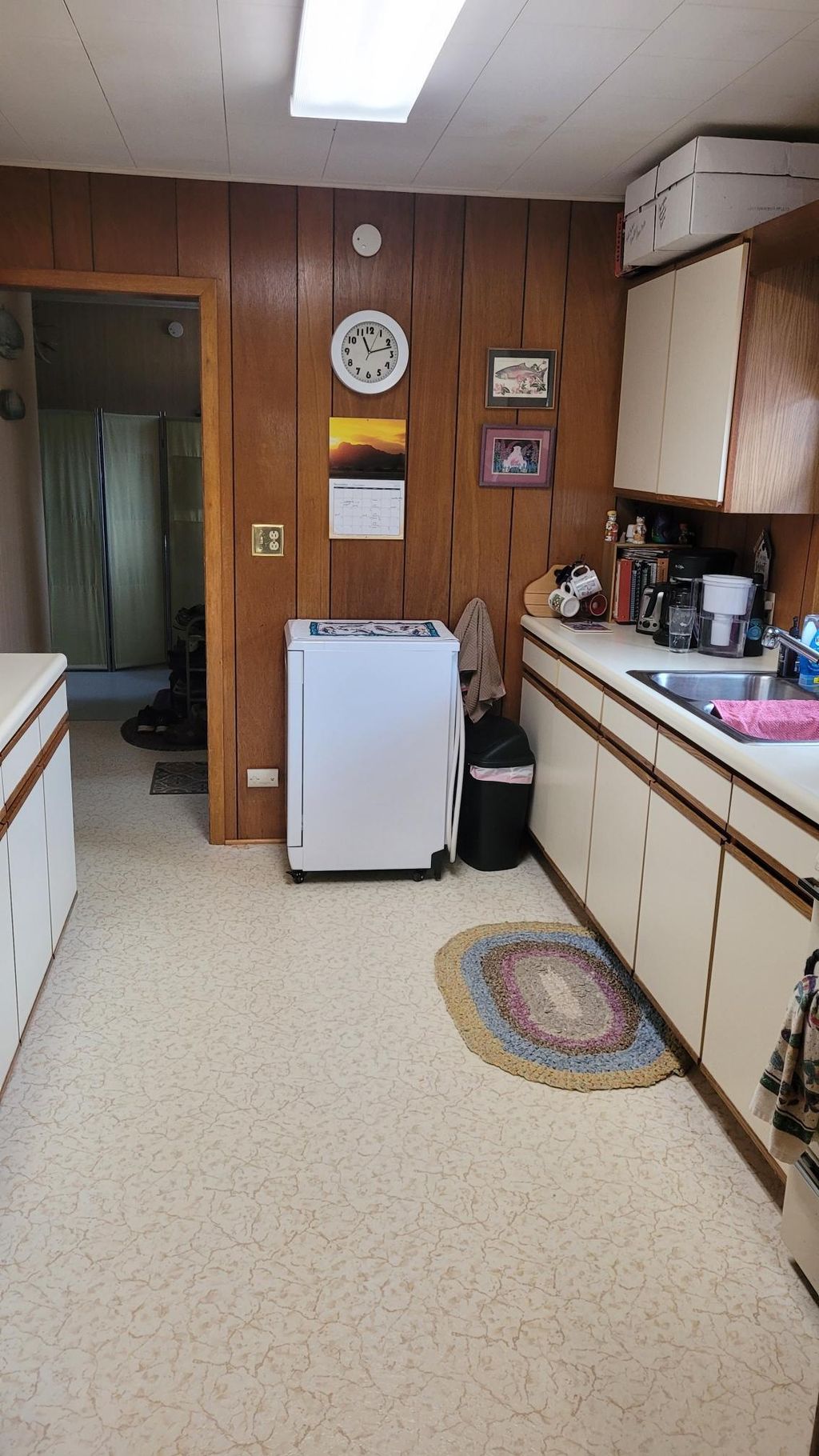 Photo of 621 Norway Lake Road, Pine River, MN 56474 (MLS # 7005442)