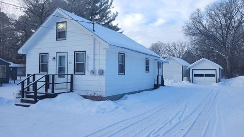 621 Norway Lake Road Pine River MN 56474