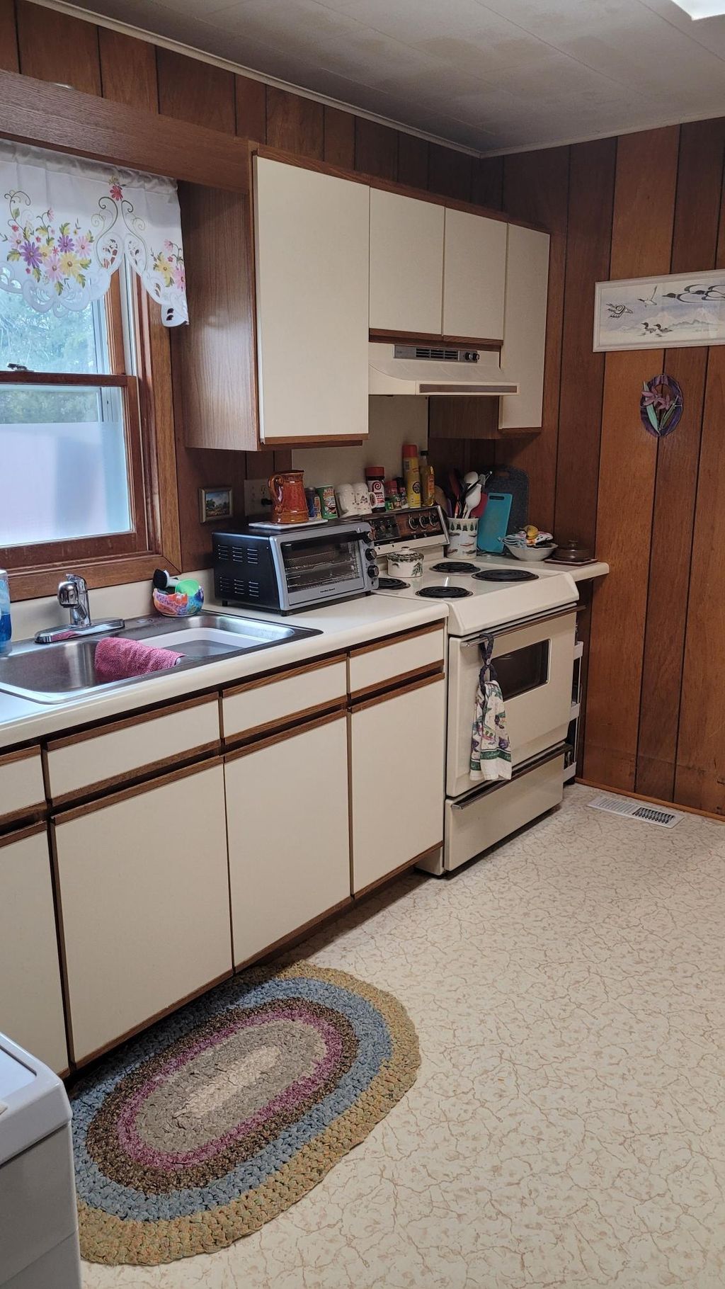 Photo of 621 Norway Lake Road, Pine River, MN 56474 (MLS # 7005442)