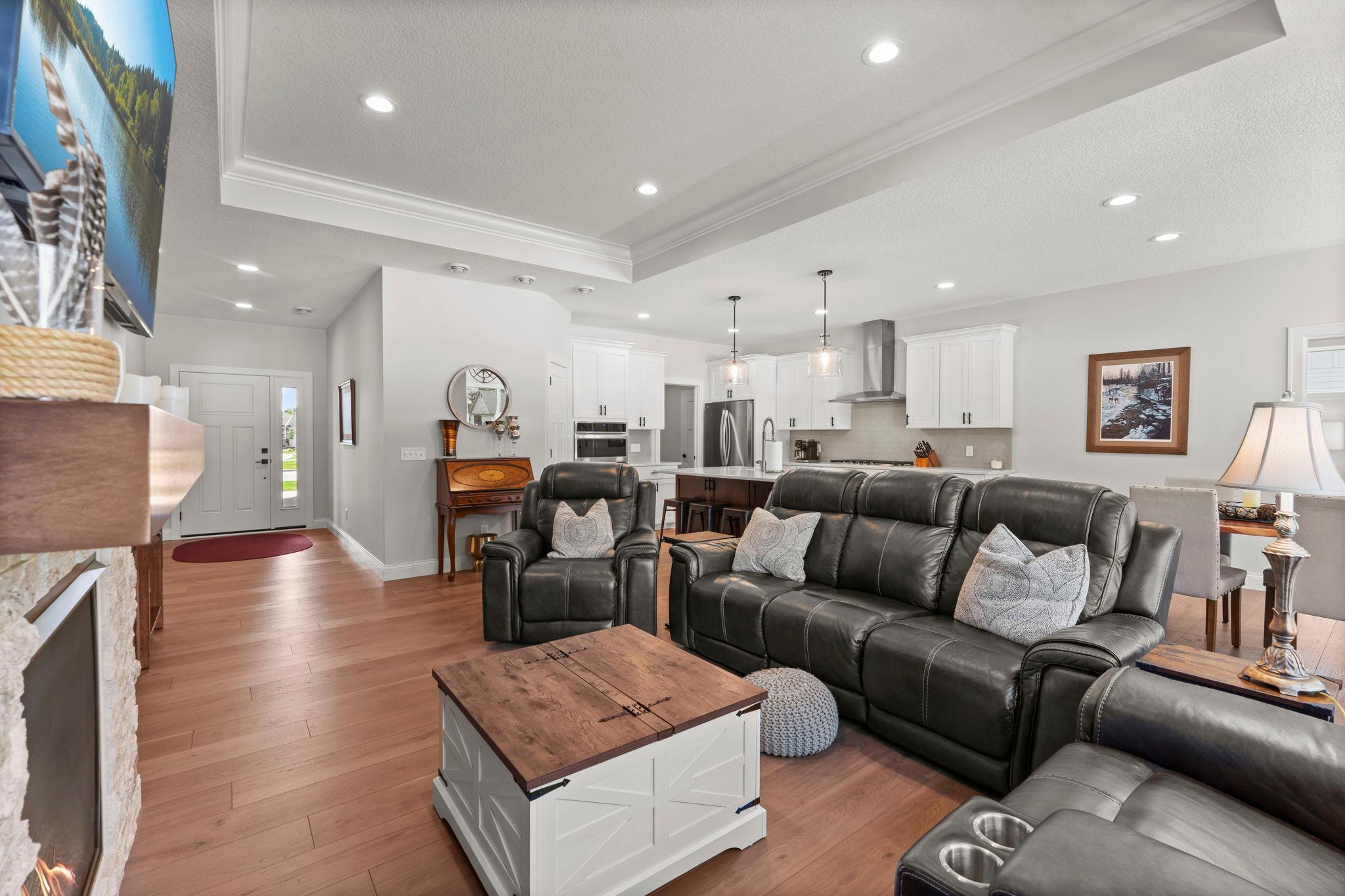 111 Creekside Bay SE