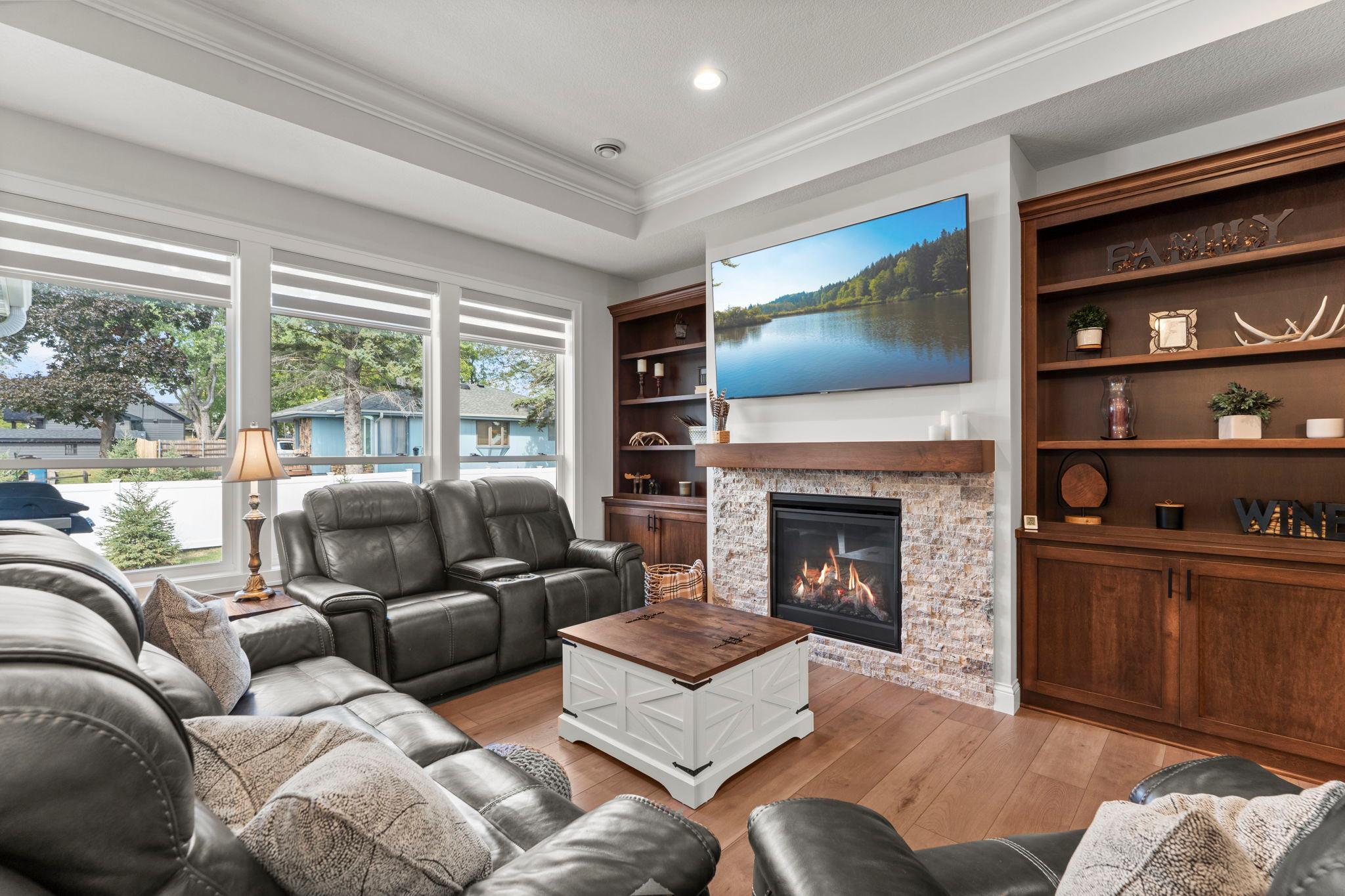 111 Creekside Bay SE