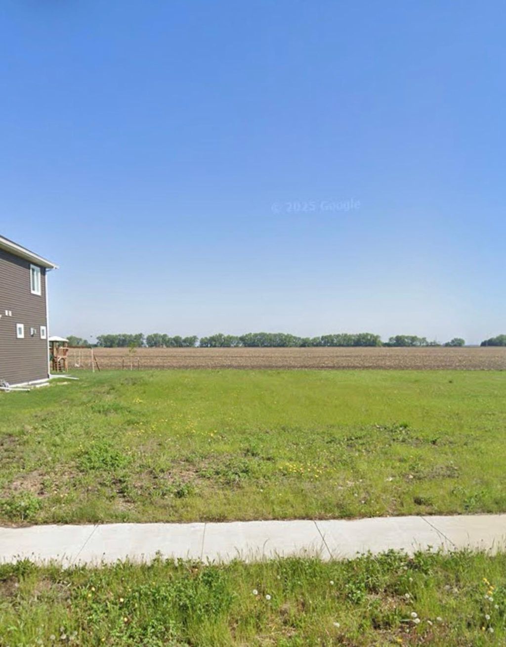 Photo of 1528 6th Avenue NE, Dilworth, MN 56529 (MLS # 7081063)