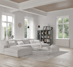 18743 Jarosite Court
