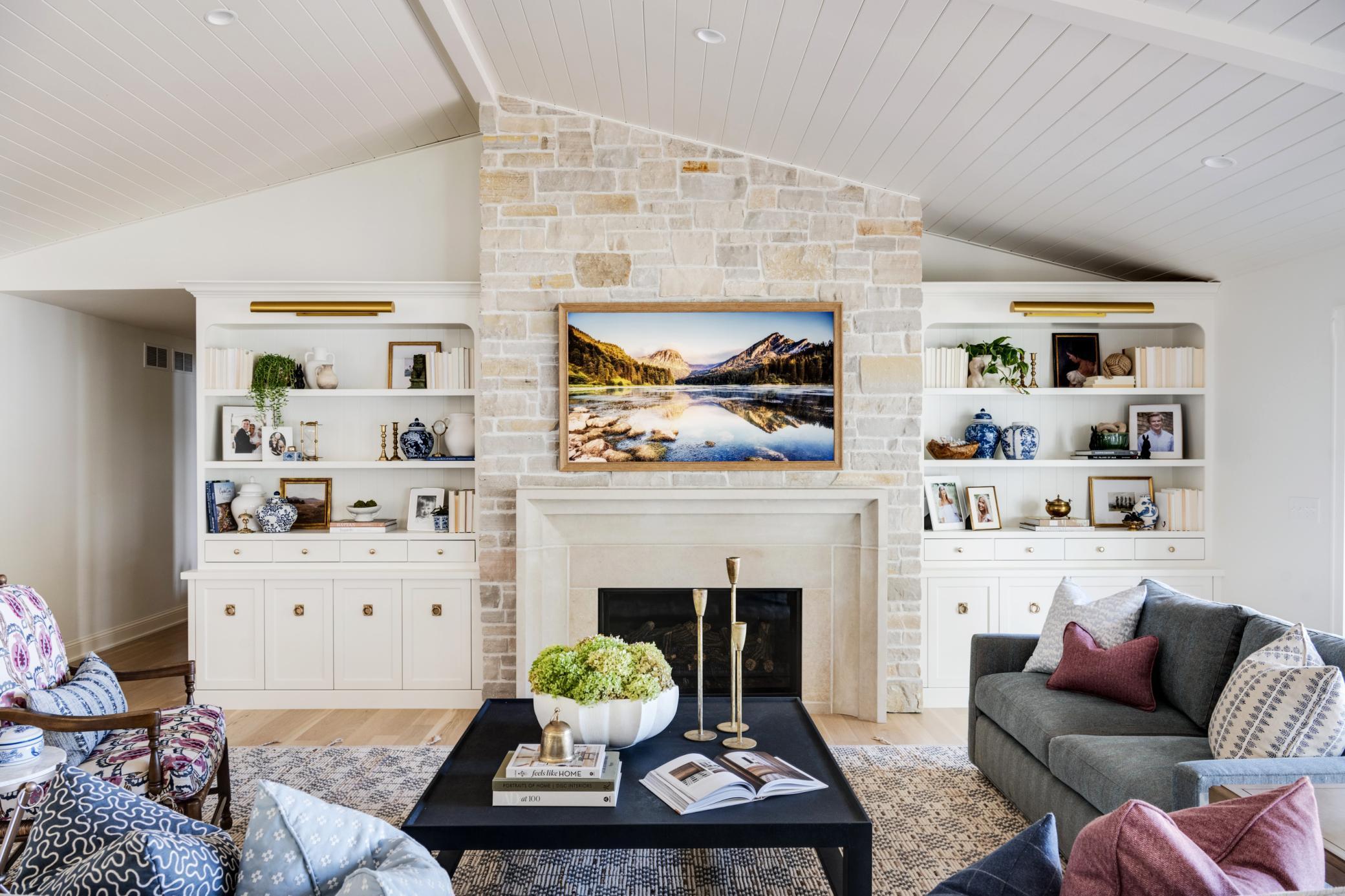 18743 Jarosite Court