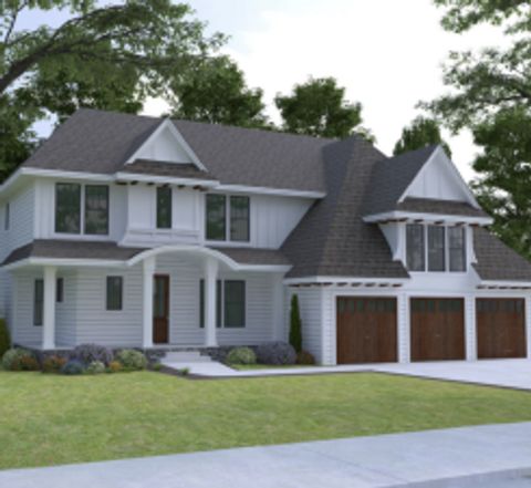 18743 Jarosite Court Lakeville MN 55044