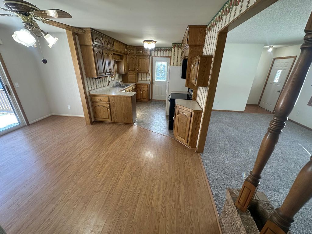Photo of 12809 Fillmore Street NE, Blaine, MN 55434 (MLS # 7012444)