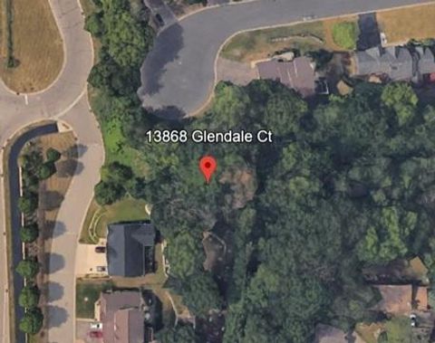 13868 Glendale Court Apple Valley MN 55124