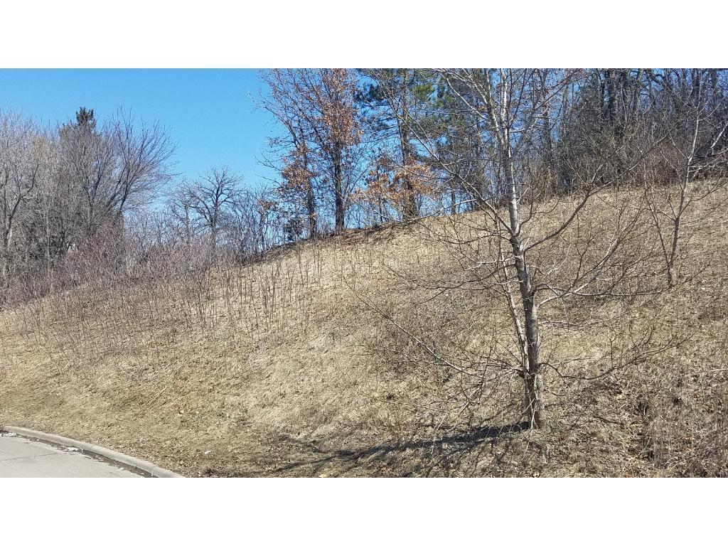 13868 Glendale Court