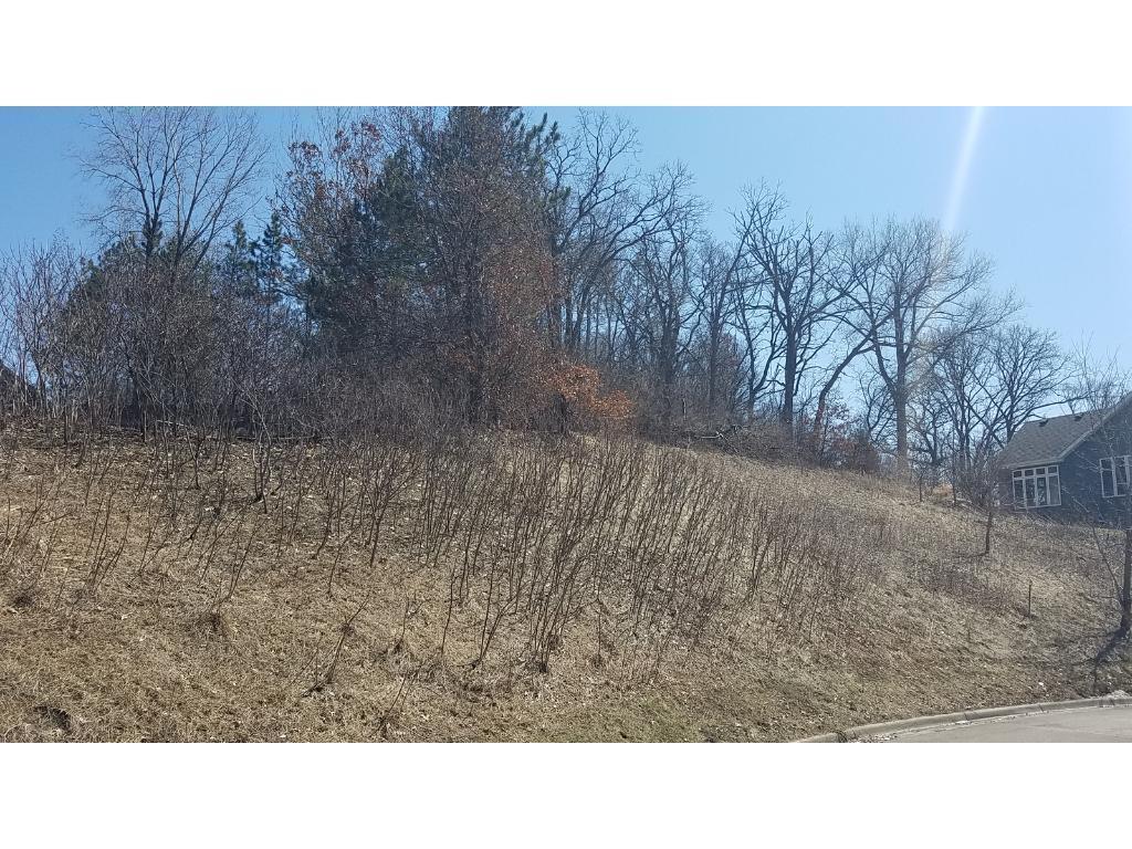 13868 Glendale Court