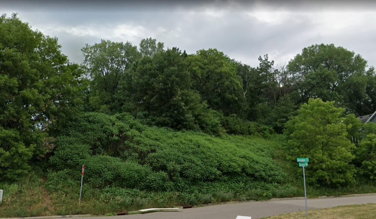 13868 Glendale Court