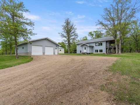 886 28th Avenue SW Pine River Twp MN 56435