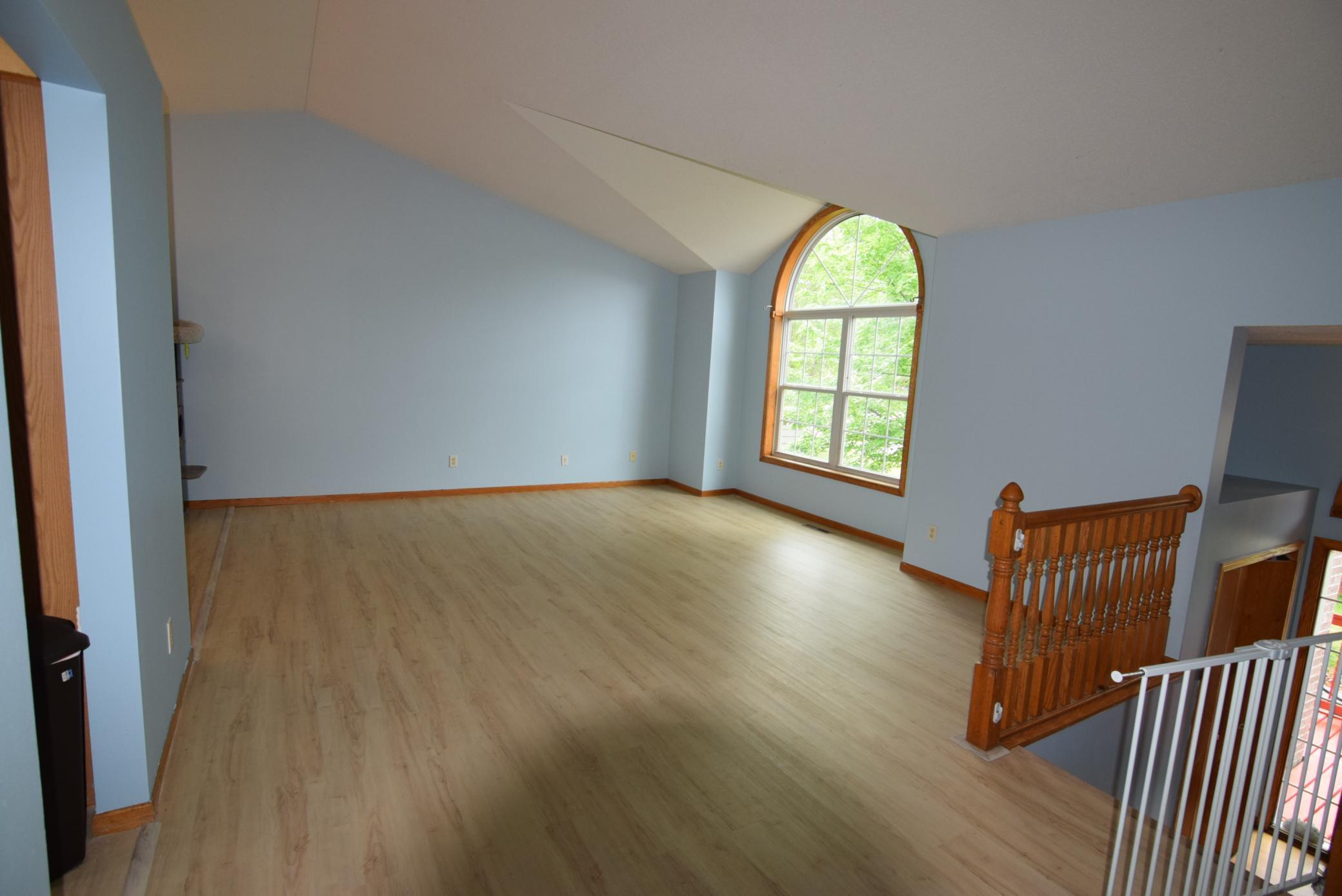 5756 Woodbridge Drive