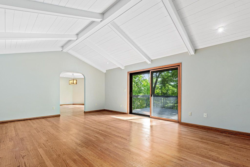 Photo of 2595 86th Court W, Northfield, MN 55057 (MLS # 7073384)