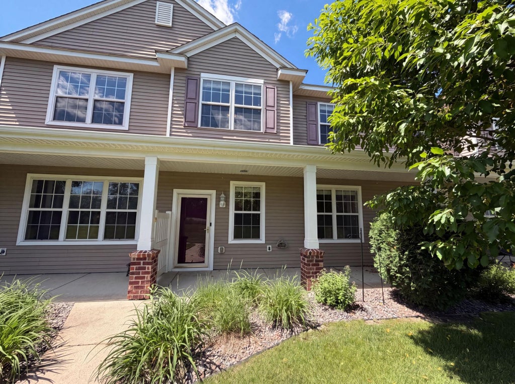 Photo of 17213 Monroe Street NW, Elk River, MN 55330 (MLS # 7096374)
