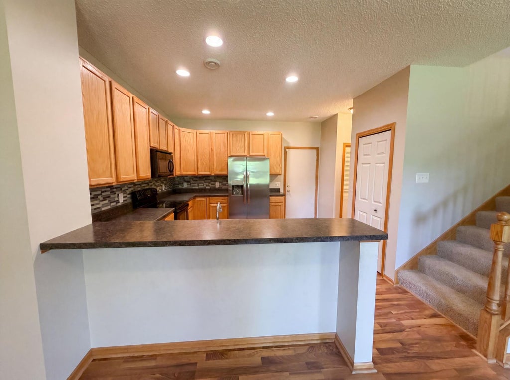 Photo of 17213 Monroe Street NW, Elk River, MN 55330 (MLS # 7096374)