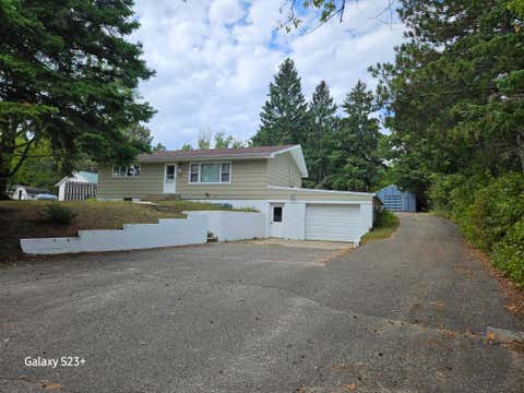 Featured picture for the property 6441424