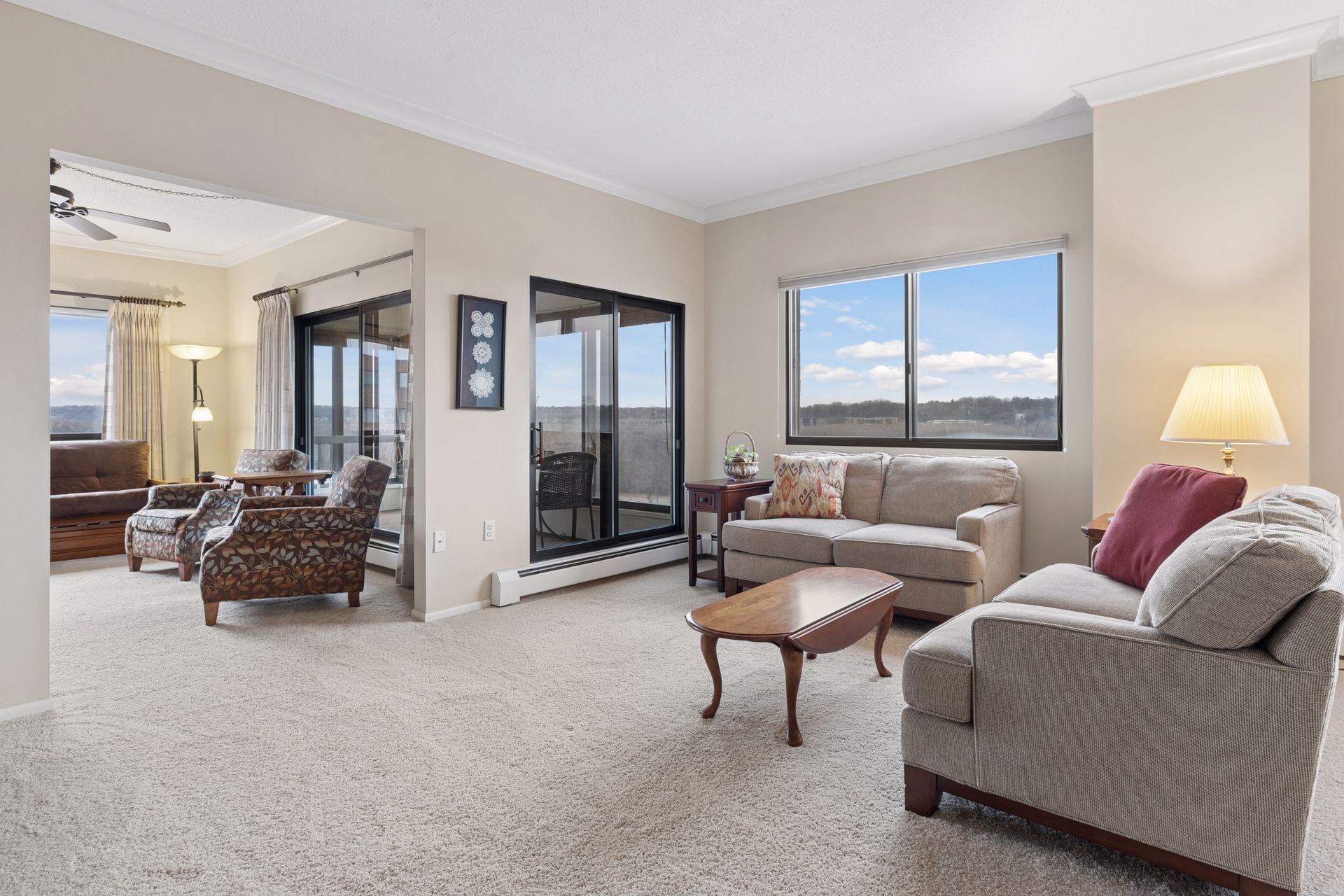 2275 Youngman Avenue 410W