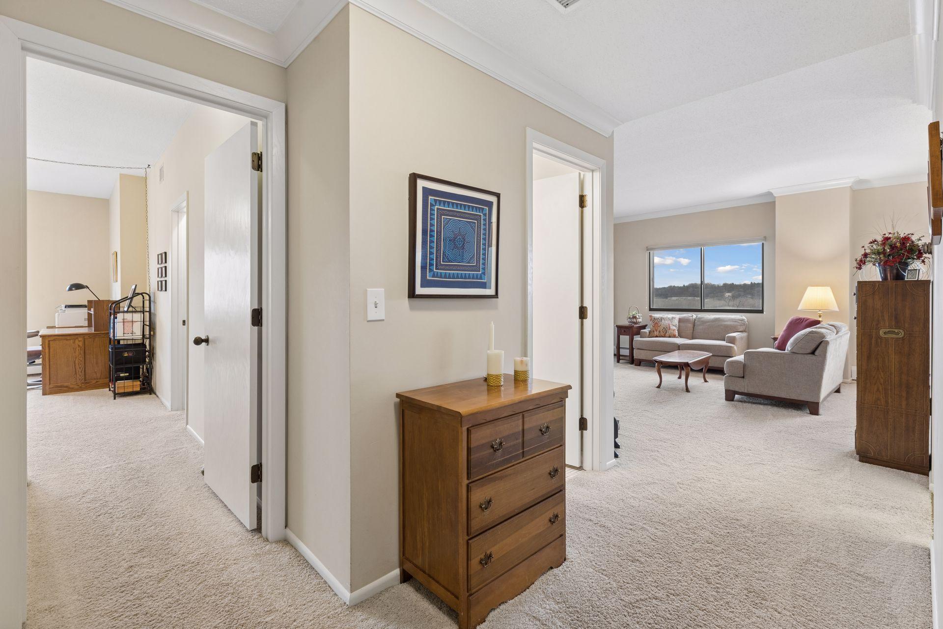 2275 Youngman Avenue 410W