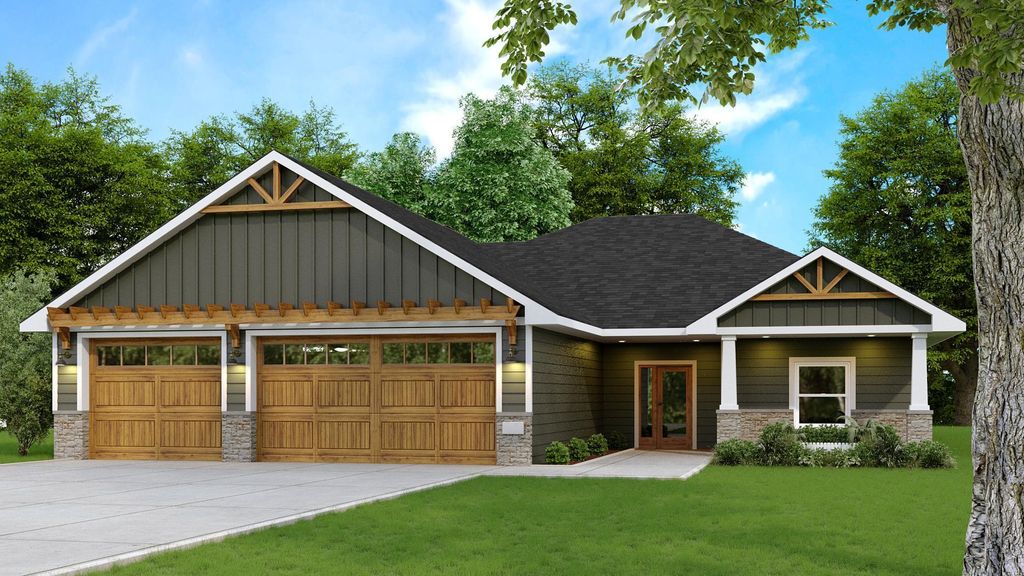 Photo of 13652 Gladiola Street NW, Andover, MN 55304 (MLS # 6823629)