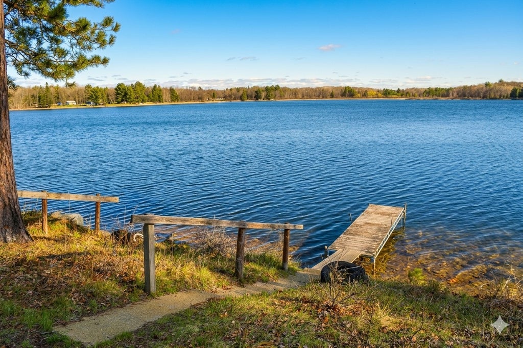 Photo of 686 Shore Haven Lane NW #Cabin 3, Hackensack, MN 56452 (MLS # 7065189)
