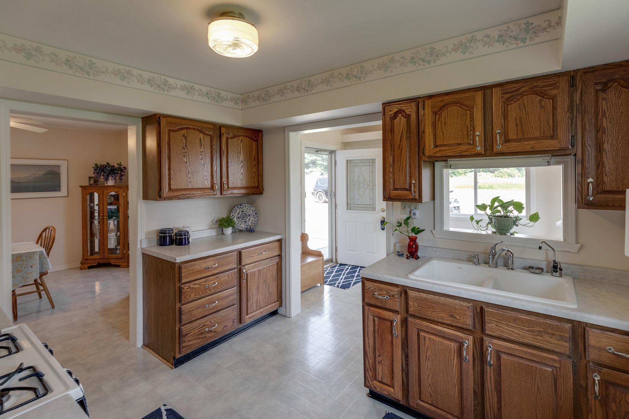 3312 County Road 56