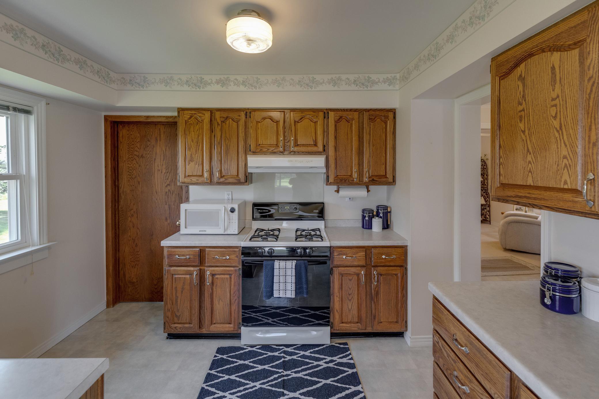 3312 County Road 56