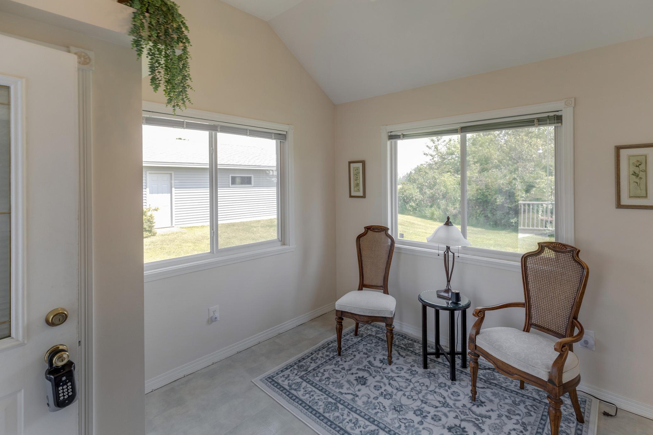 3312 County Road 56