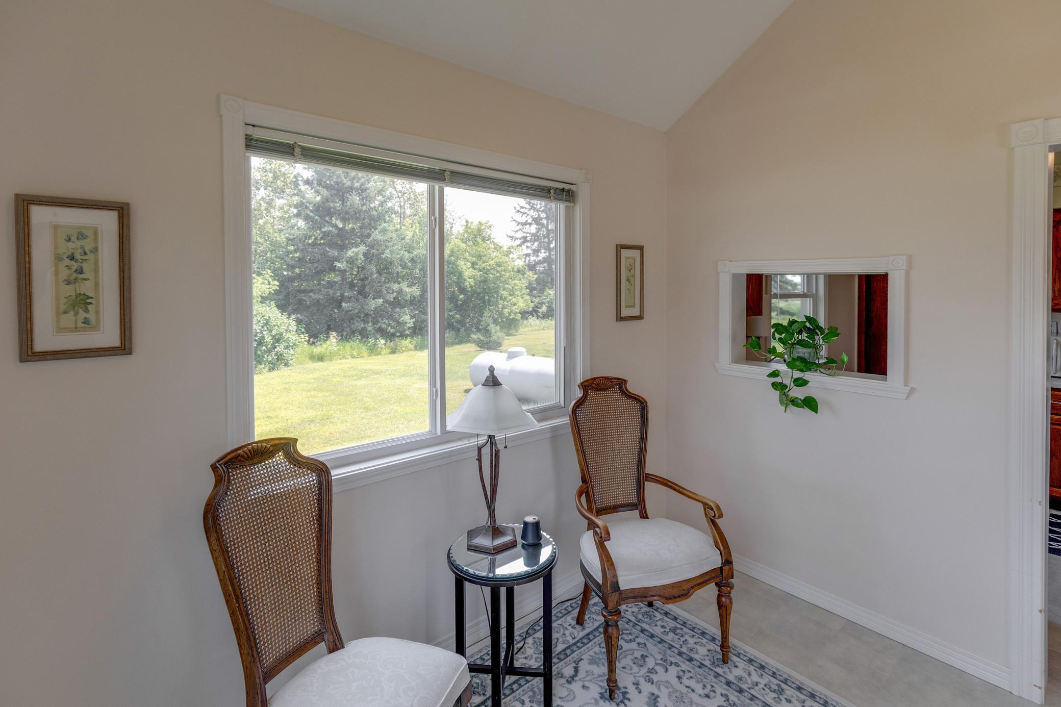 3312 County Road 56