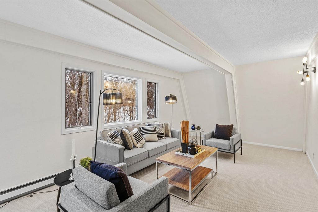 Photo of 133 Glen Lane, River Falls, WI 54022 (MLS # 7008002)