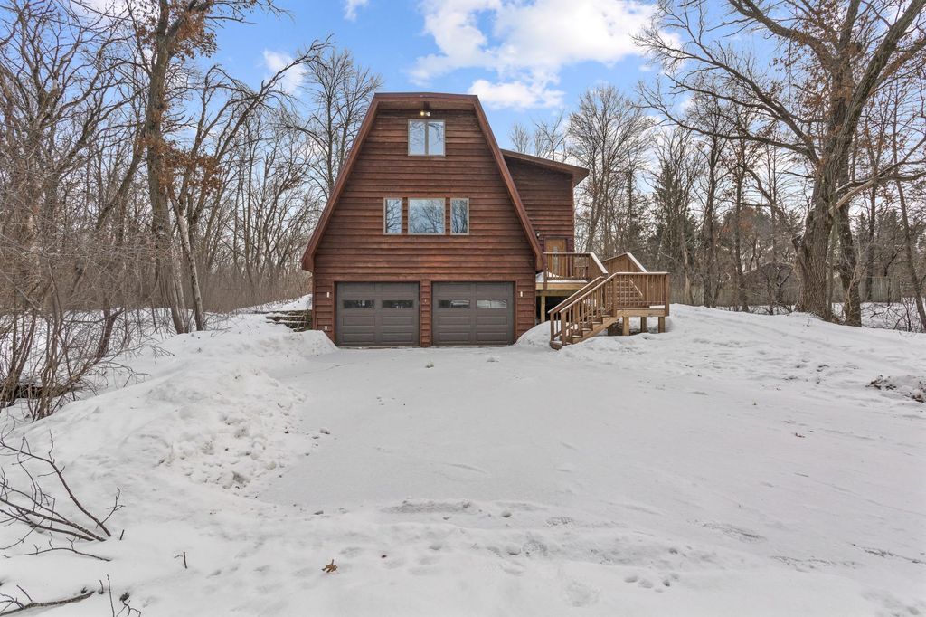Photo of 133 Glen Lane, River Falls, WI 54022 (MLS # 7008002)