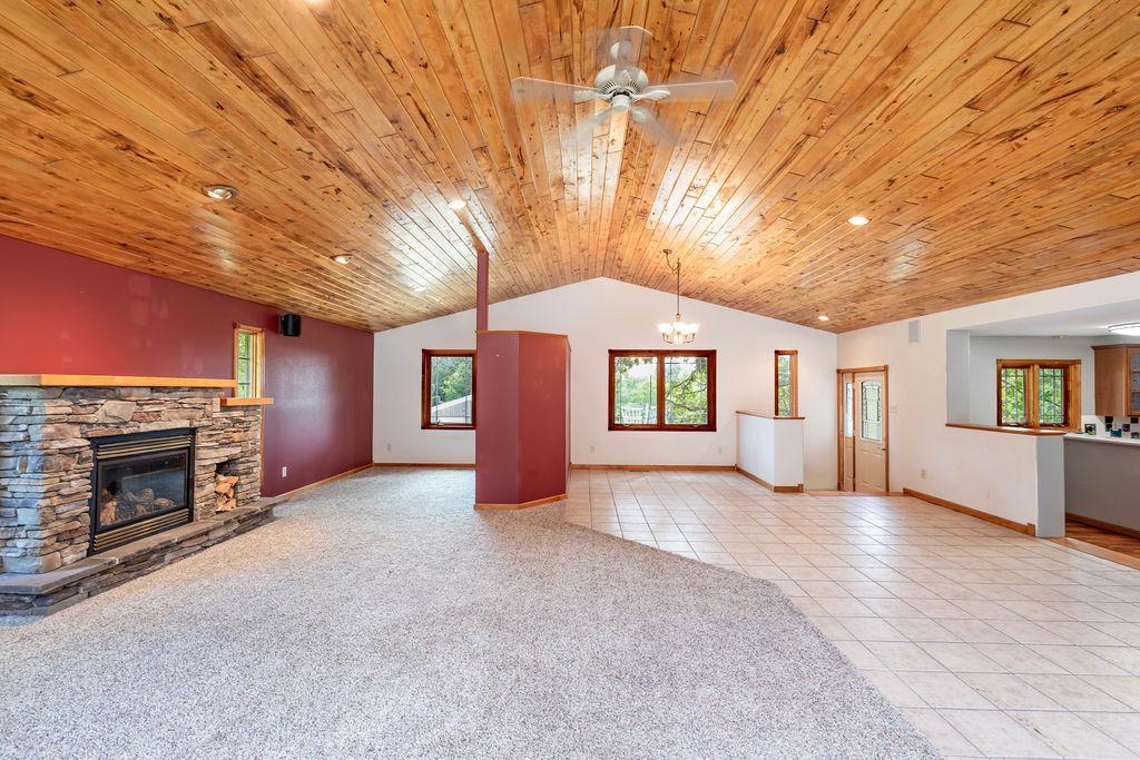 Photo of 19417 County Highway 29, Detroit Lakes, MN 56501 (MLS # 7111995)
