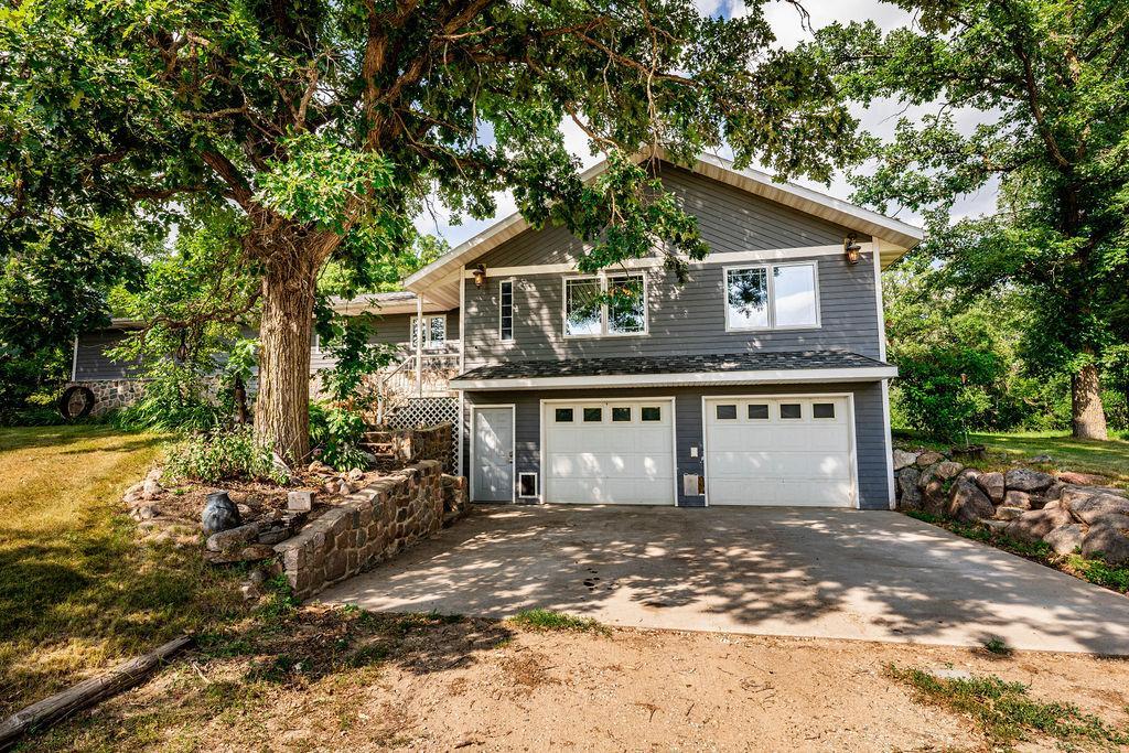 Photo of 19417 County Highway 29, Detroit Lakes, MN 56501 (MLS # 7111995)