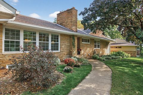 850 Syndicate Street S Saint Paul MN 55116