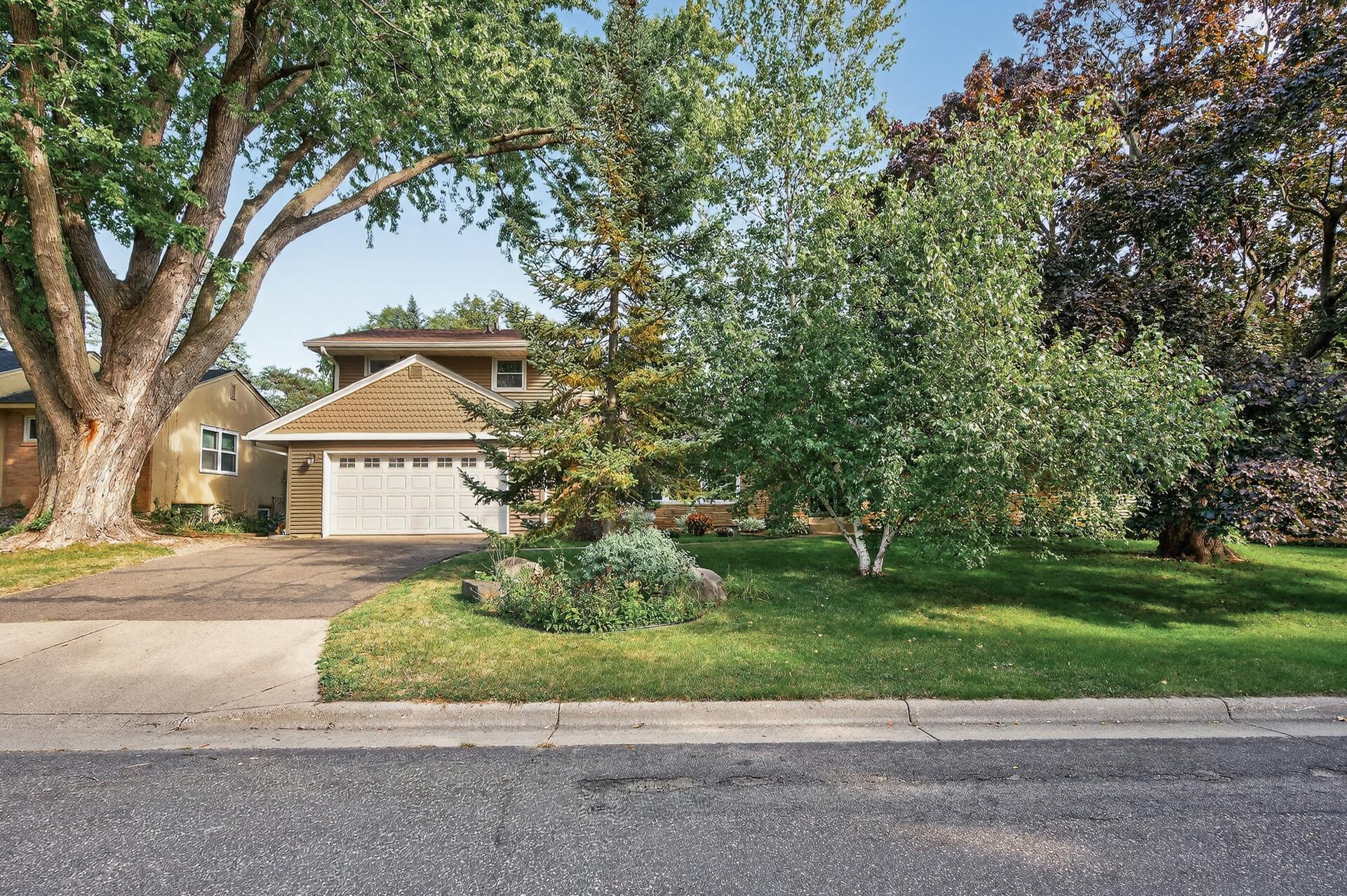 850 Syndicate Street S