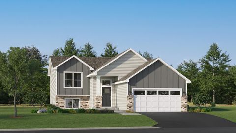 1626 River Rock Drive Carver MN 55315