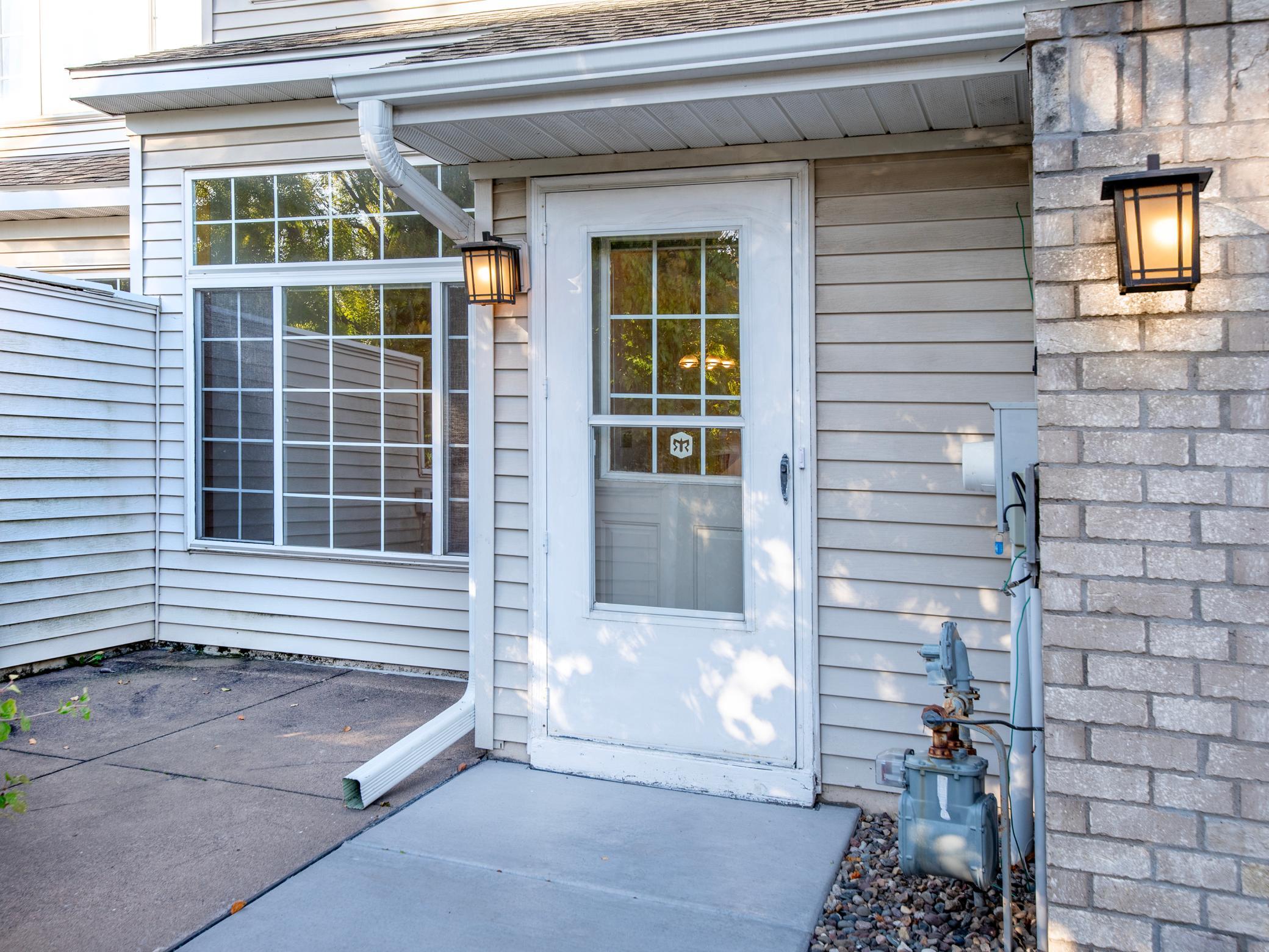 9175 Troon Court