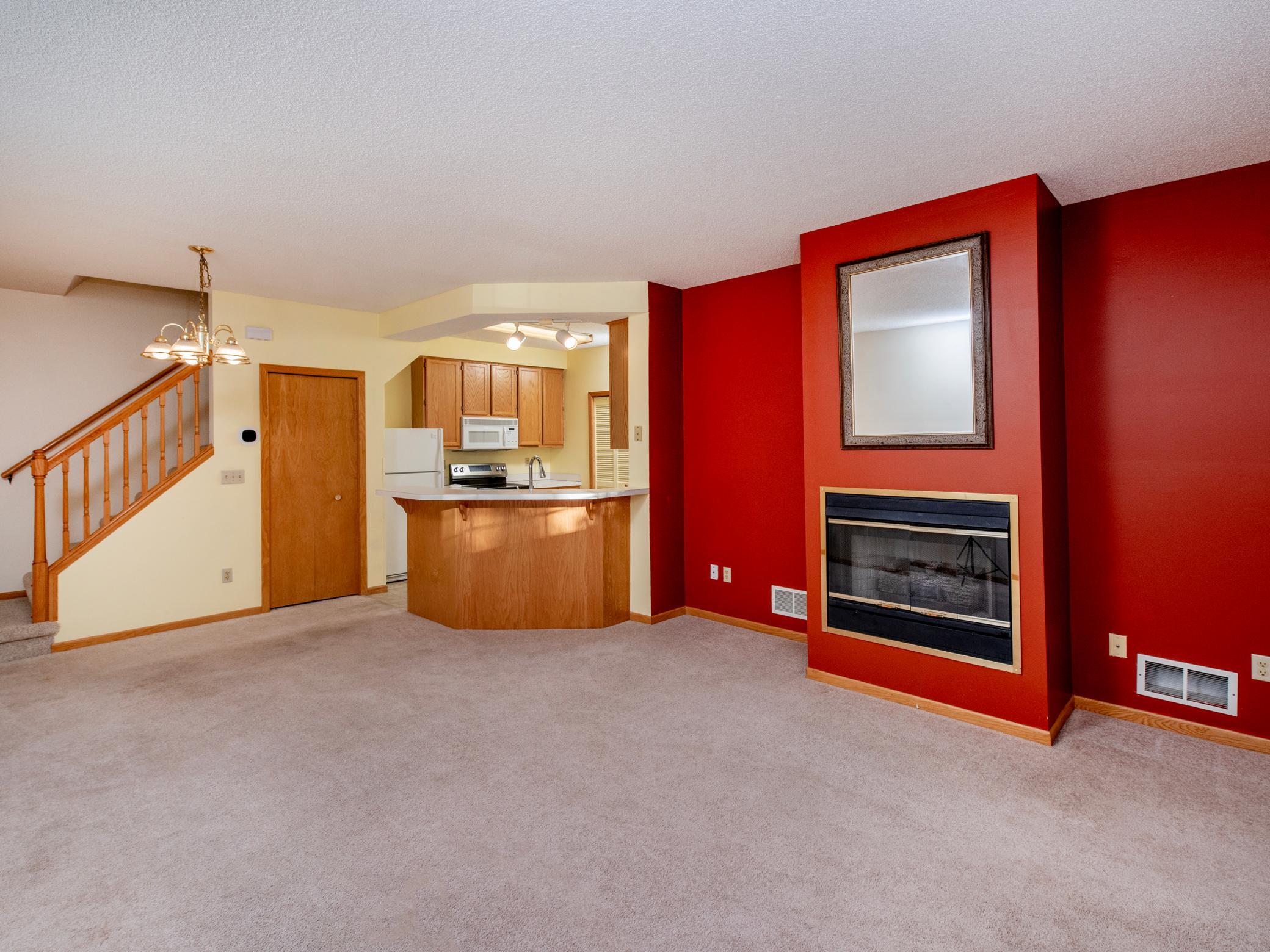 9175 Troon Court