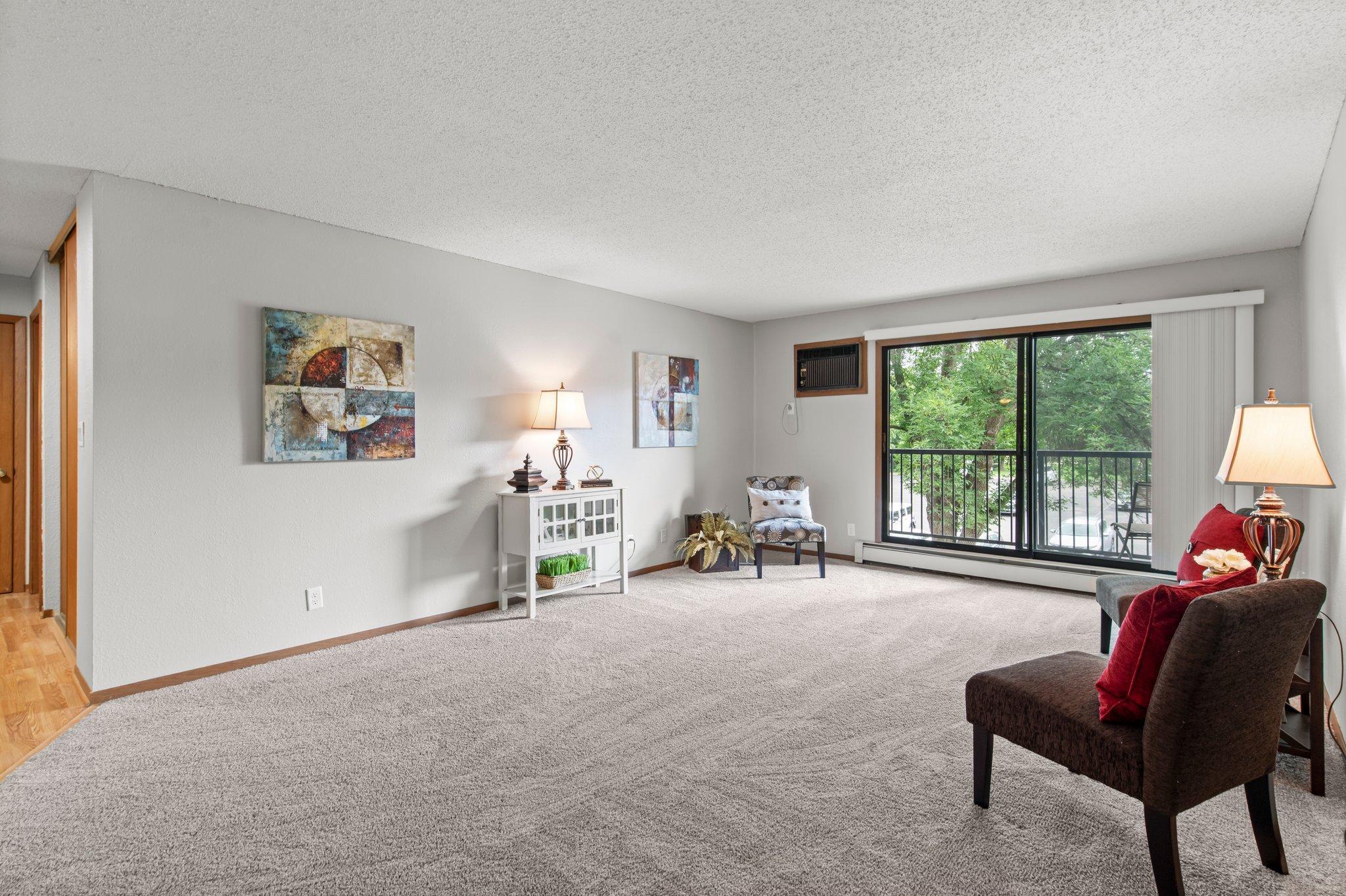 4 Pine Tree Drive 218