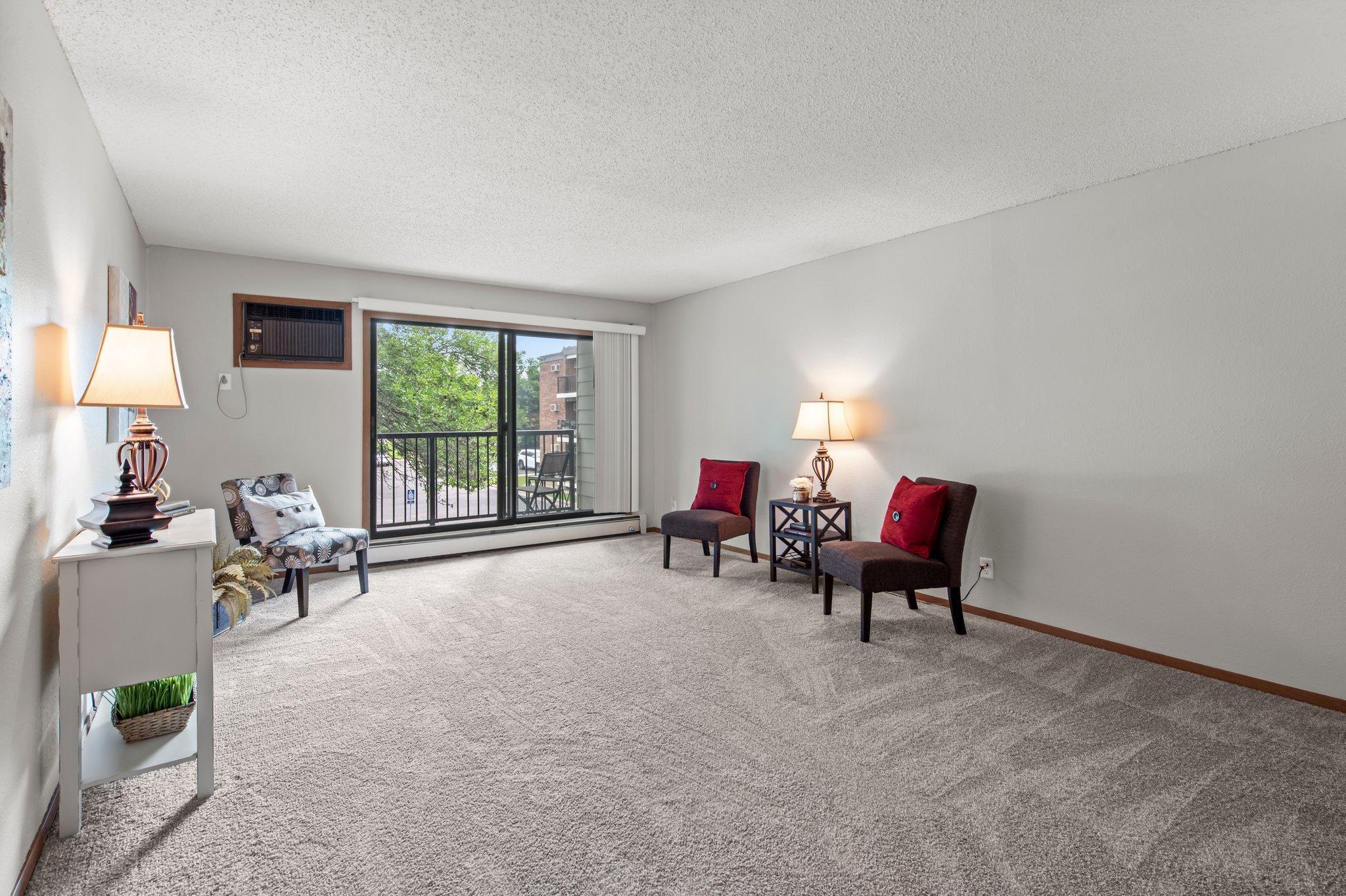 4 Pine Tree Drive 218