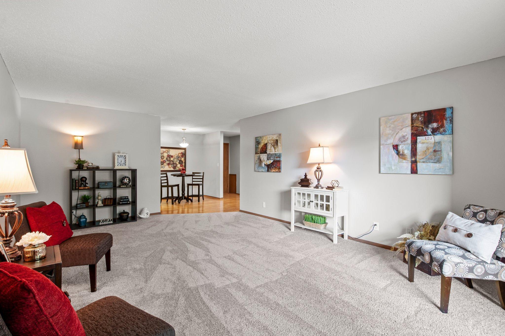 4 Pine Tree Drive 218