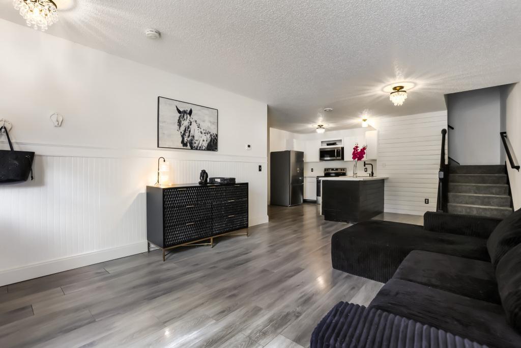 1705 Riverwood Drive 79