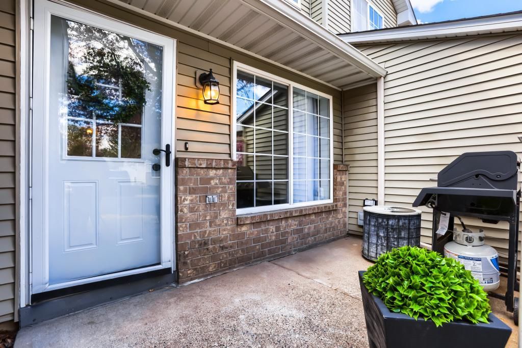 Photo of 1705 Riverwood Drive #79, Burnsville, MN 55337 (MLS # 7063690)