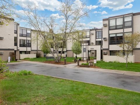 4530 Park Commons Drive 123 Saint Louis Park MN 55416