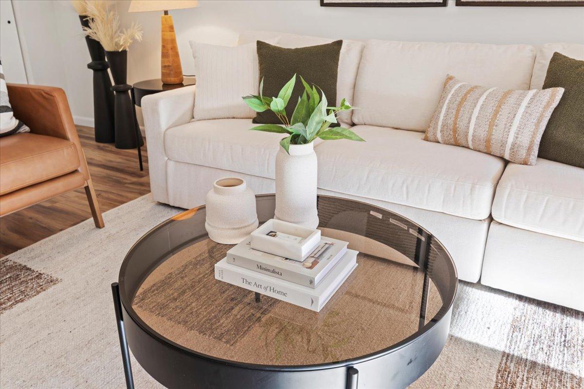 4530 Park Commons Drive 123