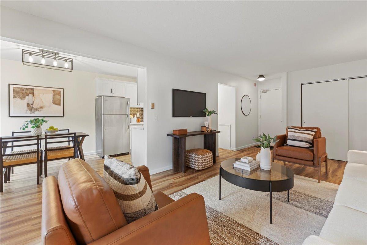 4530 Park Commons Drive 123