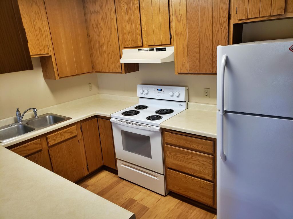 Photo of 820 C. J. Moe Blvd Blvd, Dassel, MN 55325 (MLS # 6823192)