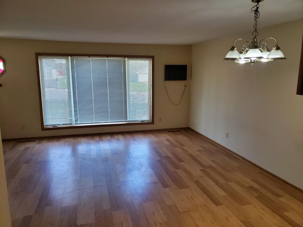 Photo of 820 C. J. Moe Blvd Blvd, Dassel, MN 55325 (MLS # 6823192)